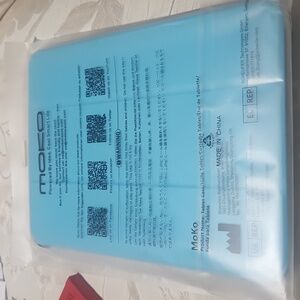 Moko ipad 10 tablet case